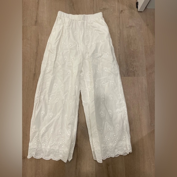 Petal & Pup Clementine Pant - Picture 3 of 7